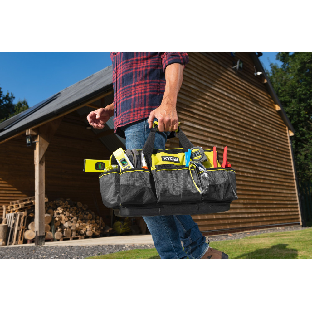 Сумка для инструмента RYOBI RSSMTB1 5132005339