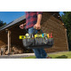 Сумка для инструмента RYOBI RSSMTB1 5132005339
