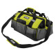 Сумка для инструмента RYOBI RSSMTB1 5132005339