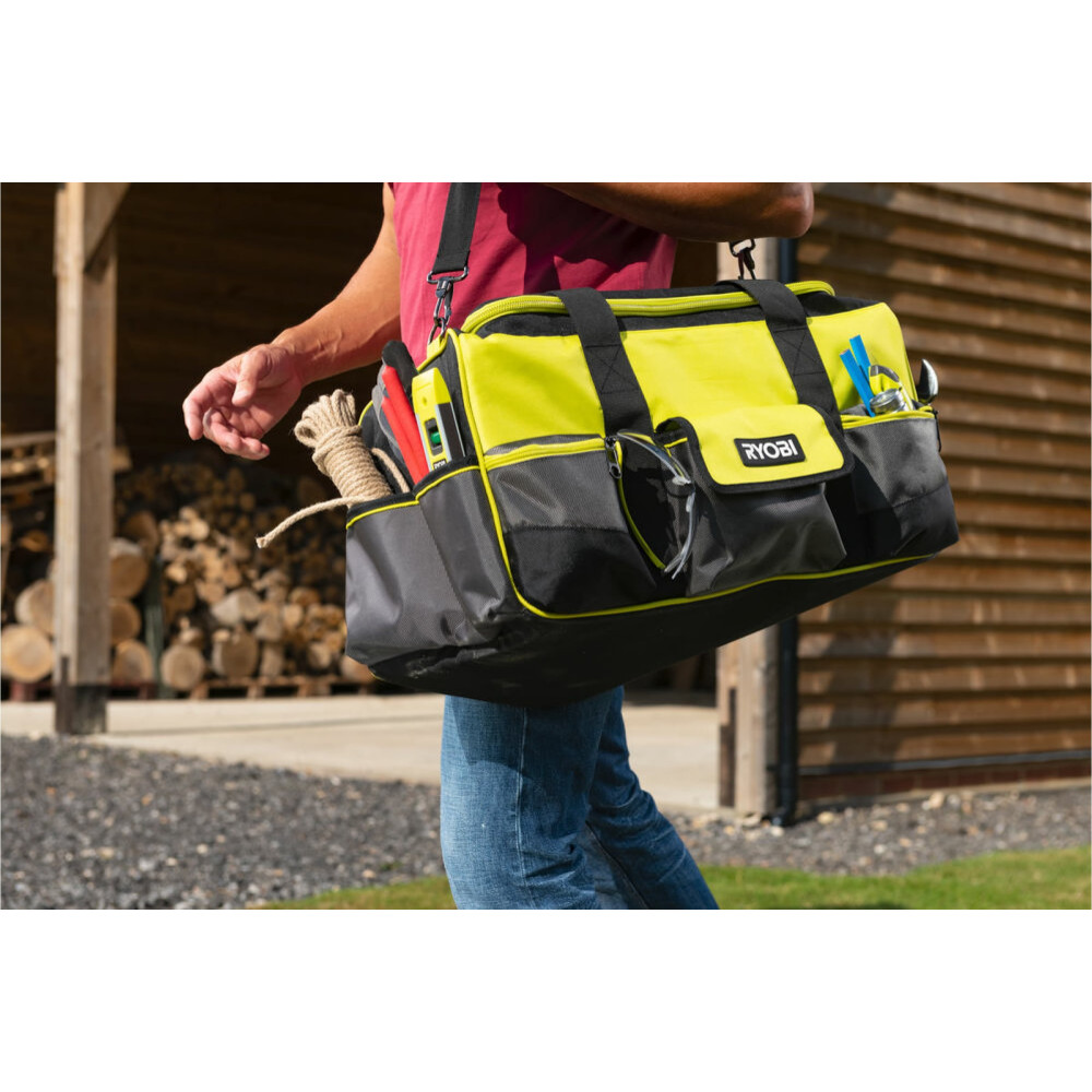 Сумка для інструментів Ryobi RSSLTB1 5132005340