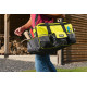 Сумка для інструментів Ryobi RSSLTB1 5132005340