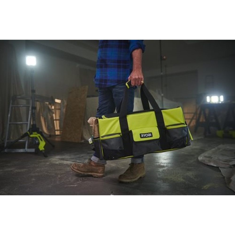 Сумка для інструментів Ryobi RSSLTB1 5132005340