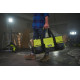 Сумка для інструментів Ryobi RSSLTB1 5132005340