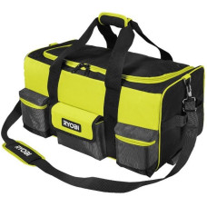 Сумка для інструментів Ryobi RSSLTB1 5132005340
