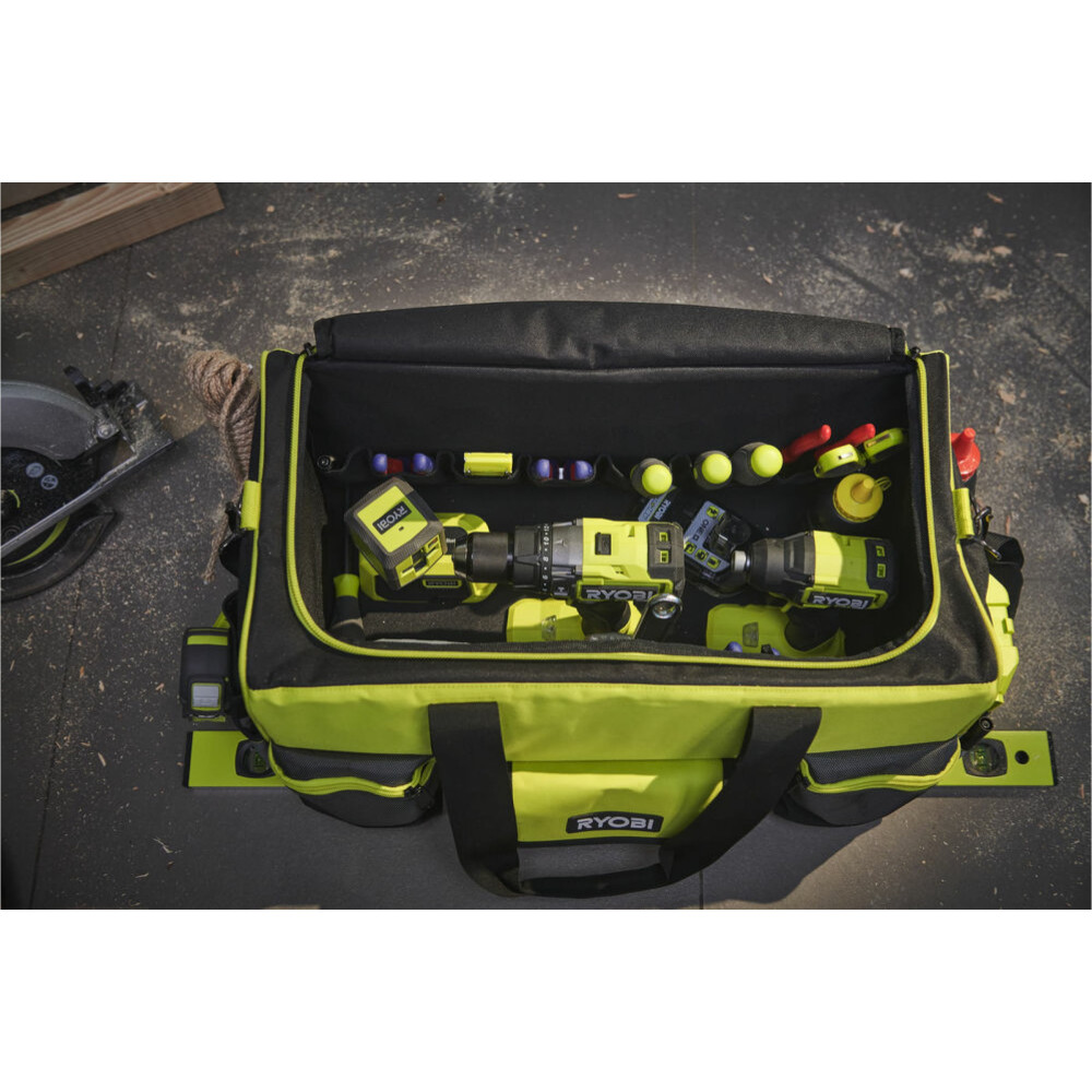 Сумка для інструментів Ryobi RSSLTB1 5132005340