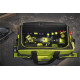 Сумка для інструментів Ryobi RSSLTB1 5132005340
