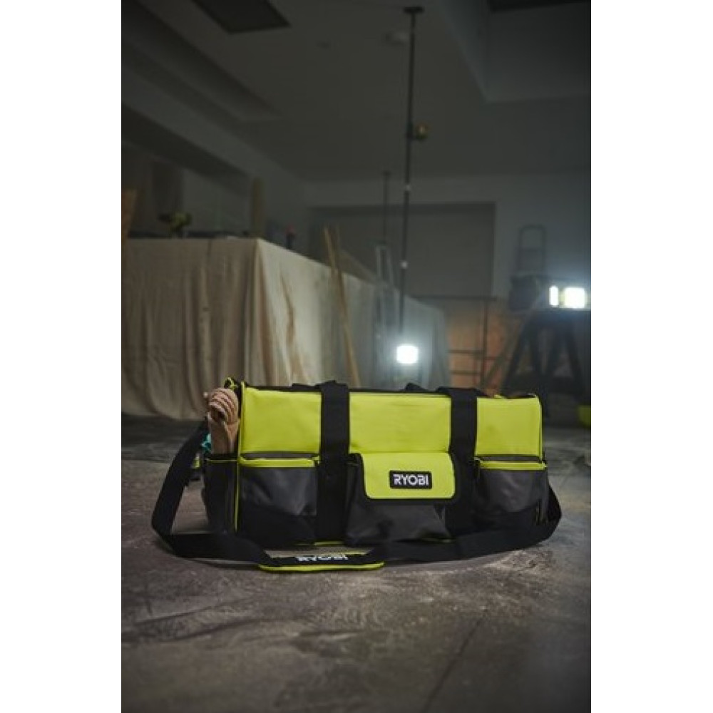 Сумка для інструментів Ryobi RSSLTB1 5132005340