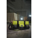 Сумка для інструментів Ryobi RSSLTB1 5132005340