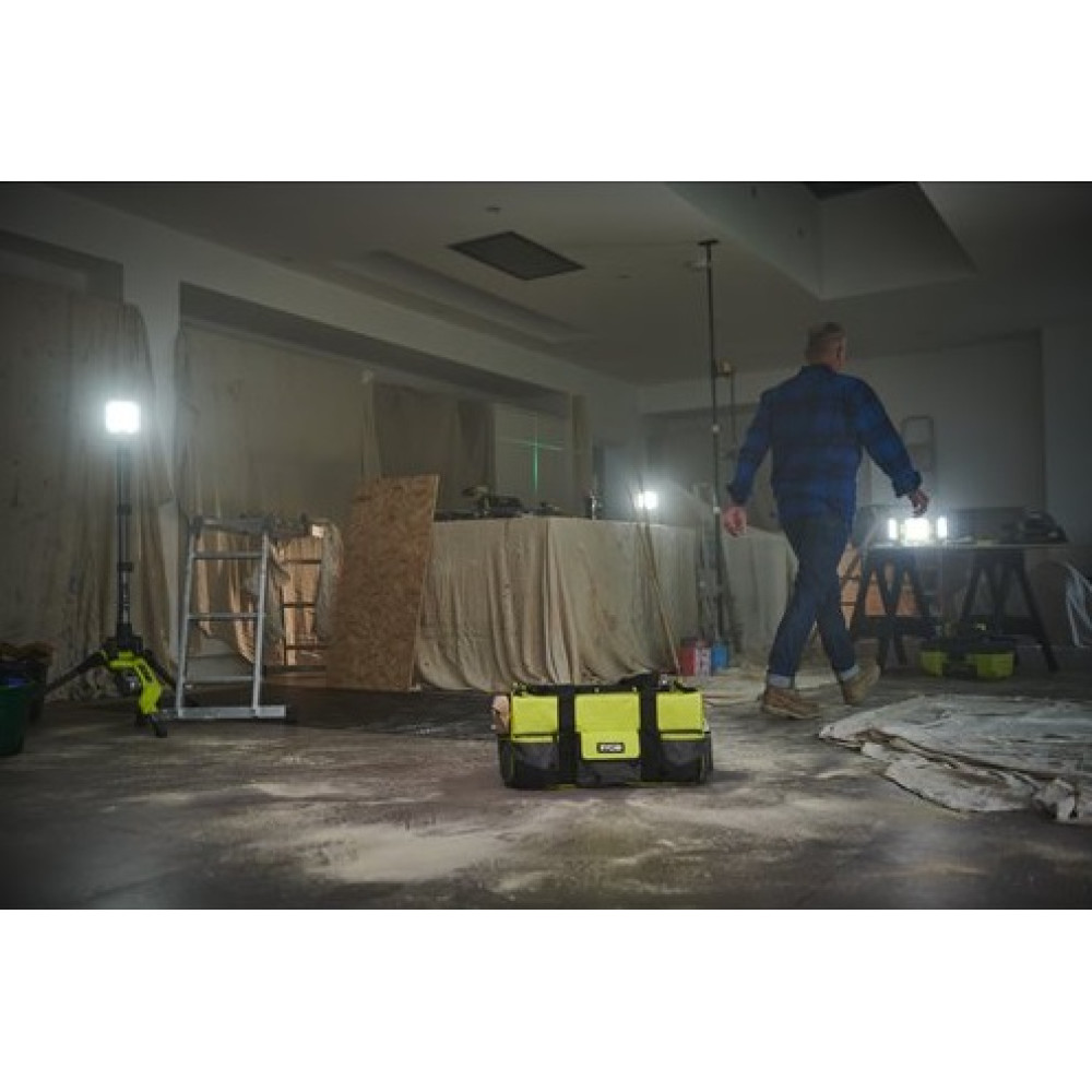 Сумка для інструментів Ryobi RSSLTB1 5132005340