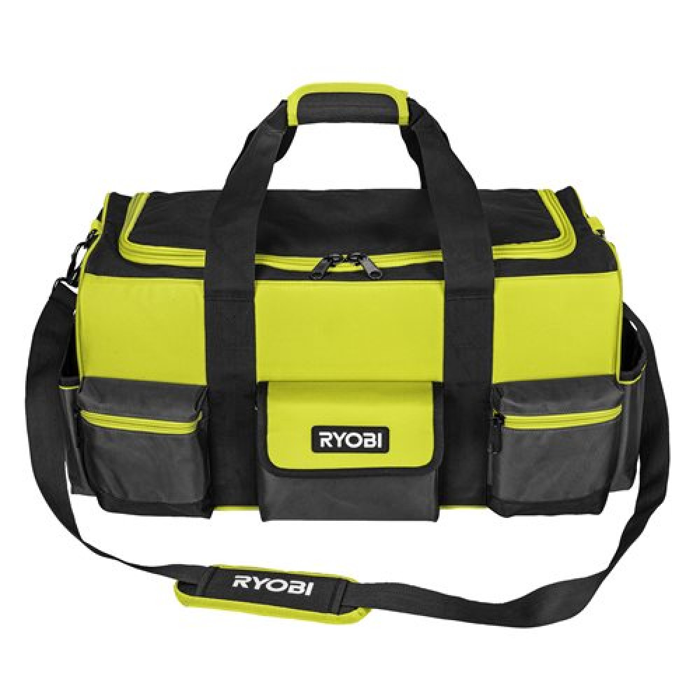 Сумка для інструментів Ryobi RSSLTB1 5132005340