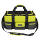 Сумка для інструментів Ryobi RSSLTB1 5132005340