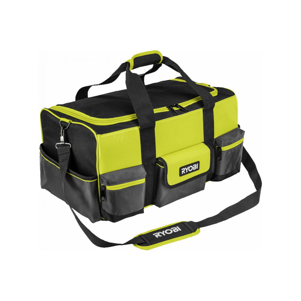 Сумка для інструментів Ryobi RSSLTB1 5132005340