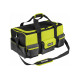 Сумка для інструментів Ryobi RSSLTB1 5132005340