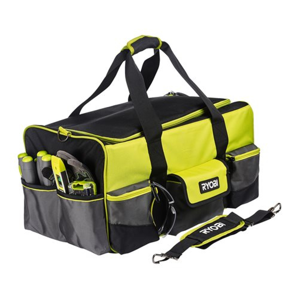 Сумка для інструментів Ryobi RSSLTB1 5132005340