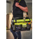 Сумка для інструментів RYOBI RSSLOT1 5132005341