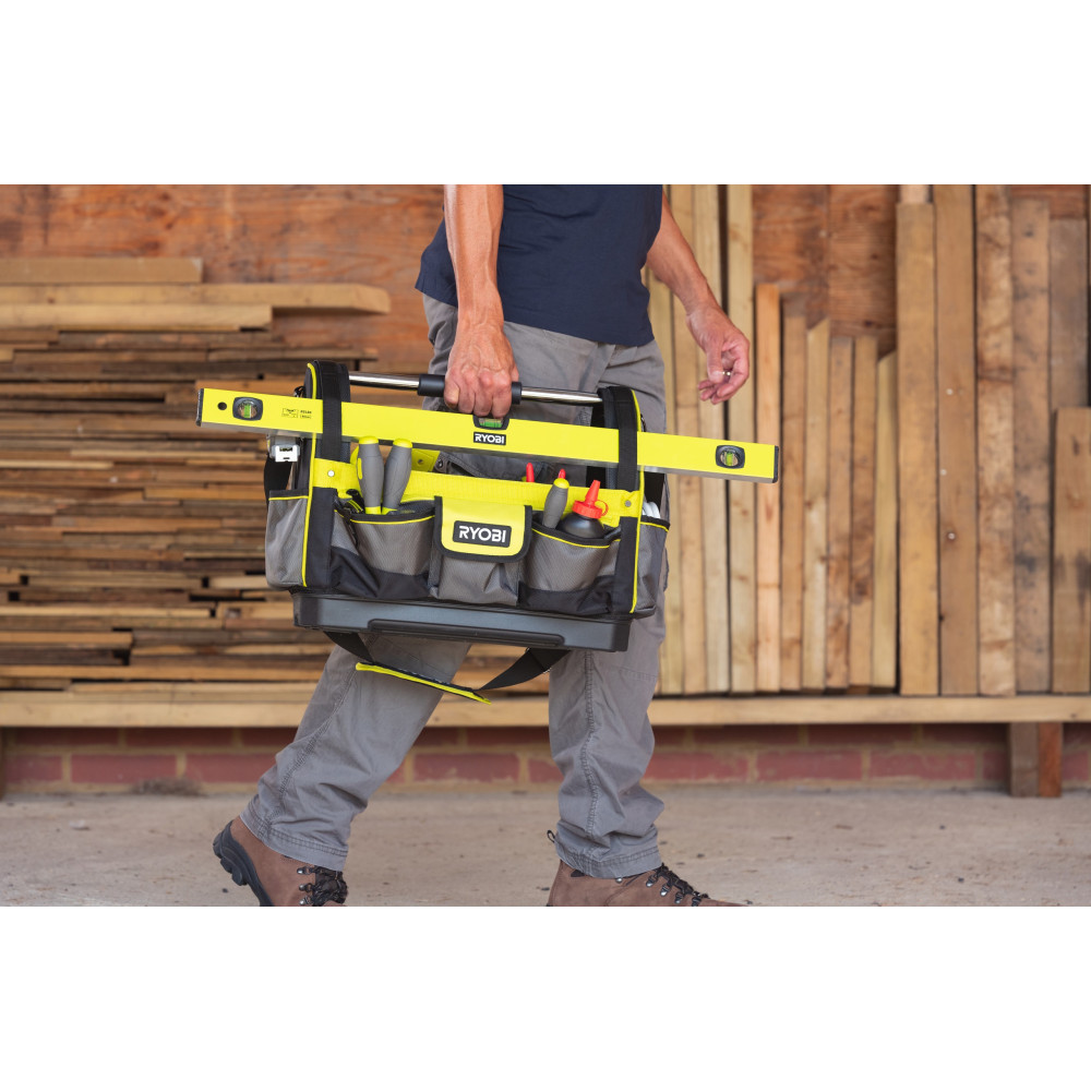 Сумка для інструментів RYOBI RSSLOT1 5132005341