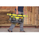 Сумка для інструментів RYOBI RSSLOT1 5132005341