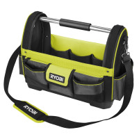 Сумка для инструмента RYOBI RSSLOT1 5132005341