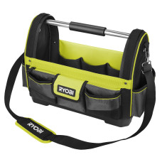 Сумка для инструмента RYOBI RSSLOT1 5132005341