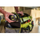 Сумка для інструментів RYOBI RSSLOT1 5132005341