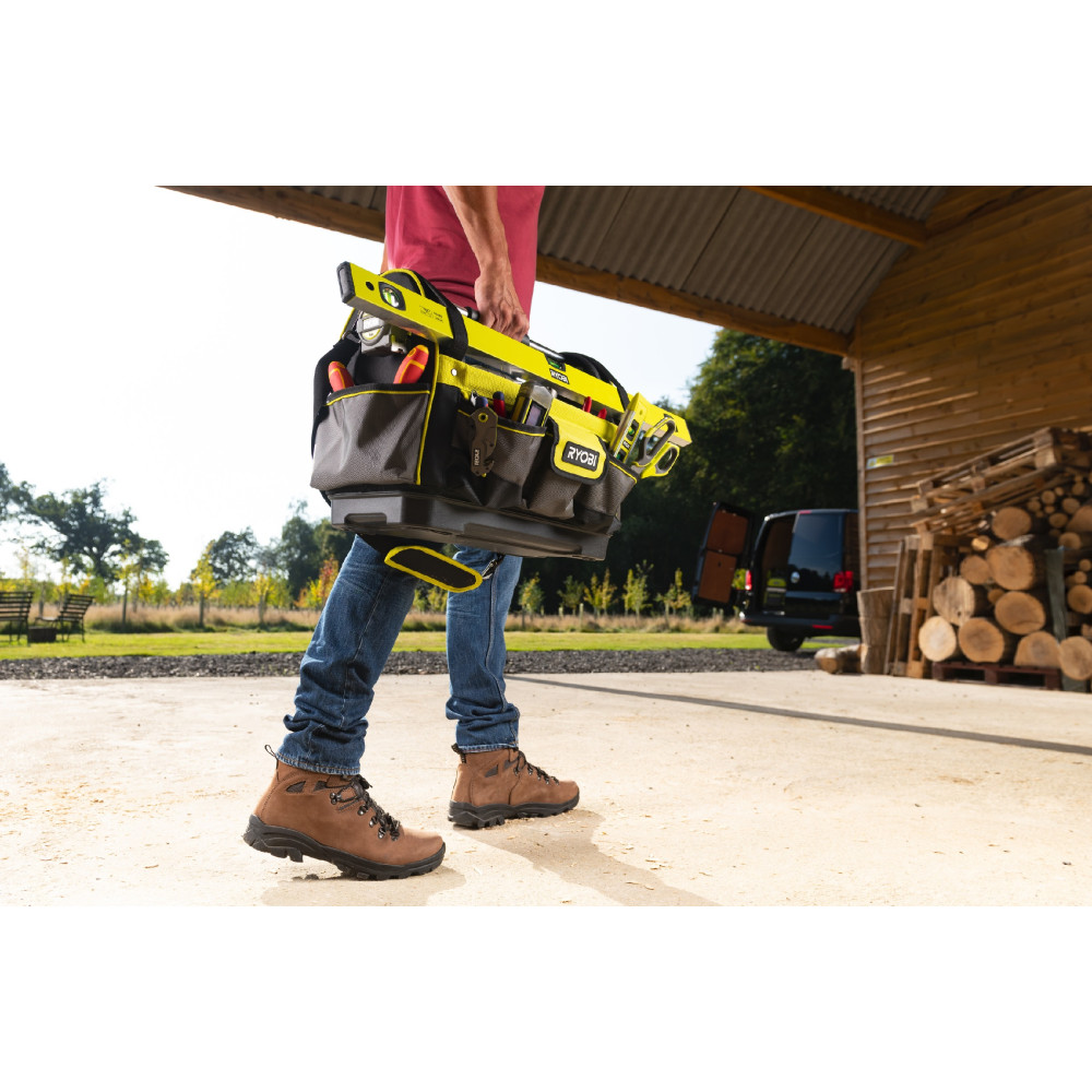 Сумка для інструментів RYOBI RSSLOT1 5132005341
