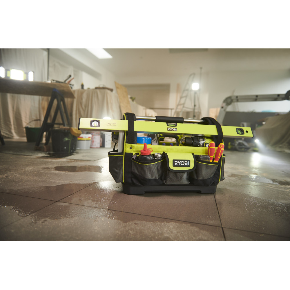 Сумка для інструментів RYOBI RSSLOT1 5132005341