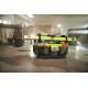 Сумка для інструментів RYOBI RSSLOT1 5132005341