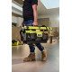Сумка для інструментів RYOBI RSSLOT1 5132005341
