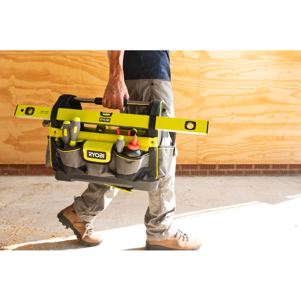 Сумка для інструментів RYOBI RSSLOT1 5132005341