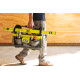 Сумка для інструментів RYOBI RSSLOT1 5132005341