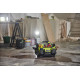 Сумка для інструментів RYOBI RSSSOT1 5132005342