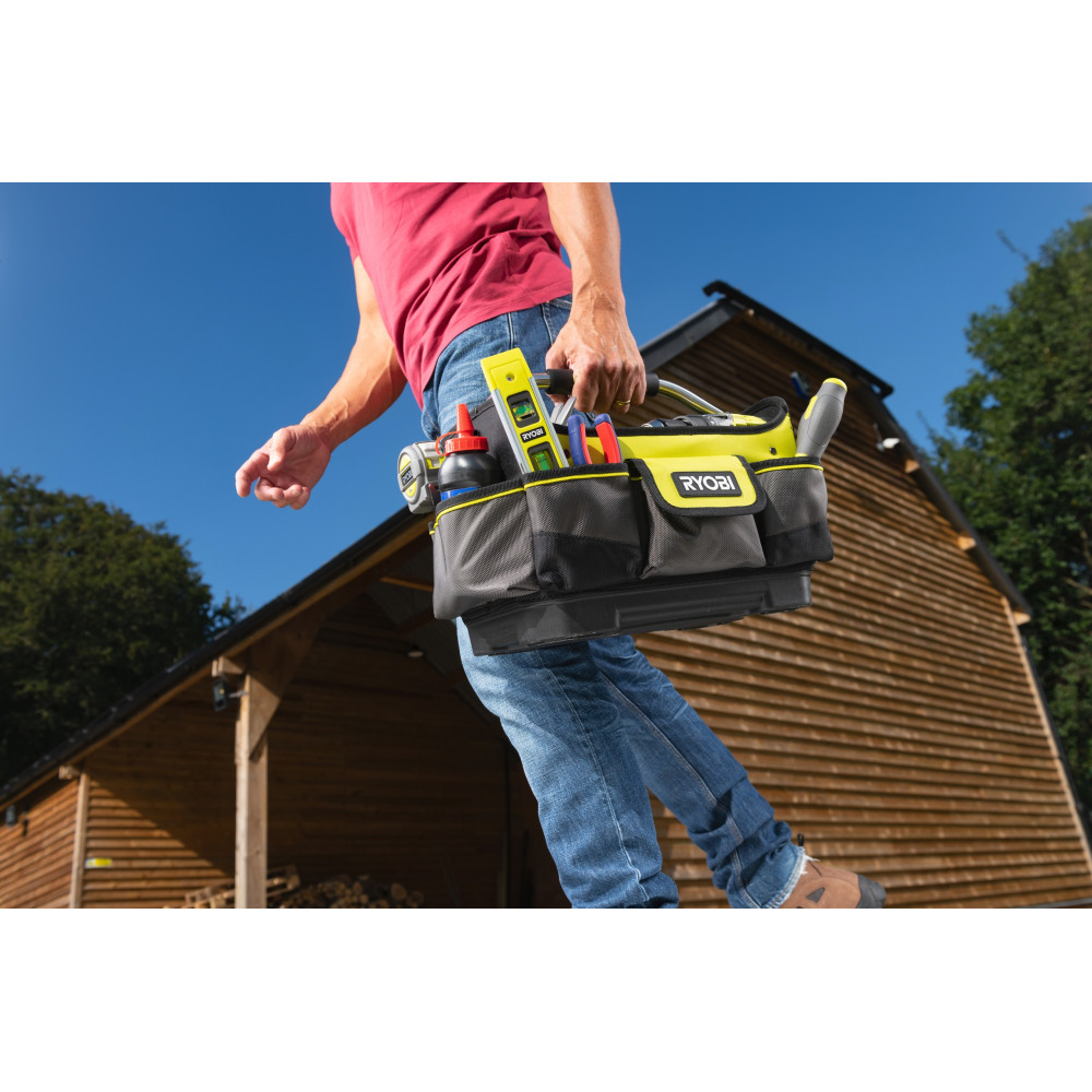 Сумка для інструментів RYOBI RSSSOT1 5132005342