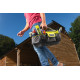 Сумка для інструментів RYOBI RSSSOT1 5132005342