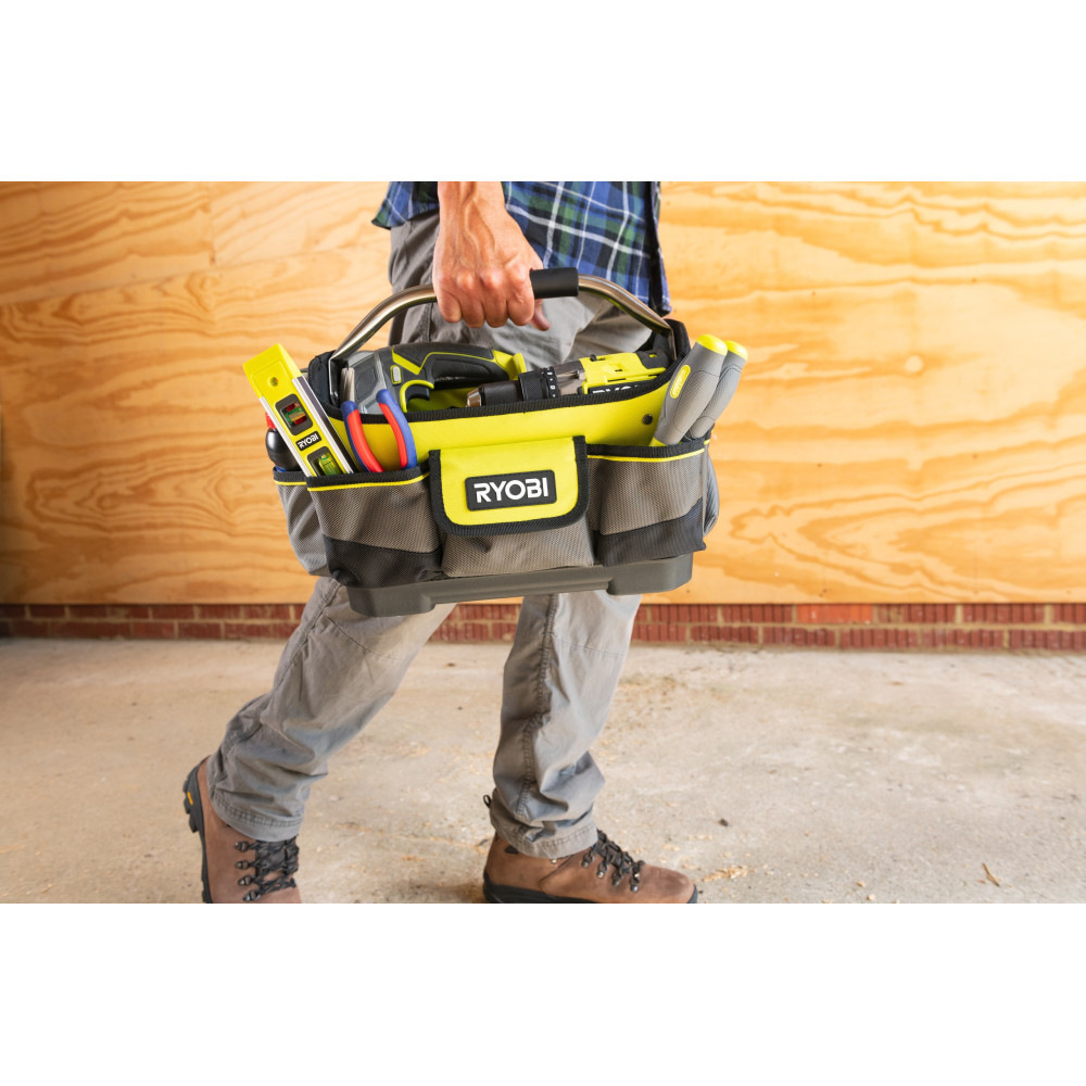 Сумка для інструментів RYOBI RSSSOT1 5132005342
