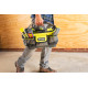 Сумка для інструментів RYOBI RSSSOT1 5132005342
