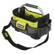 Сумка для інструментів RYOBI RSSSOT1 5132005342