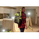Рюкзак для інструментів Ryobi RSSBP1 5132005343