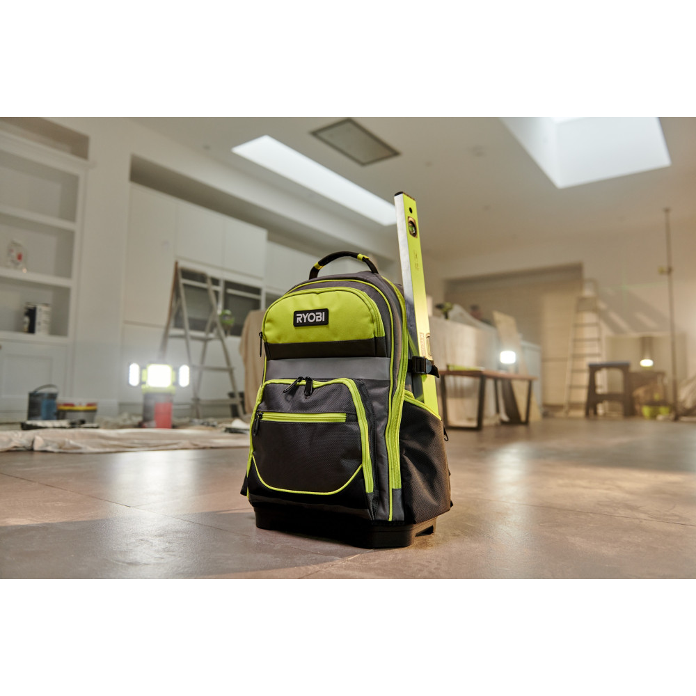 Рюкзак для інструментів Ryobi RSSBP1 5132005343