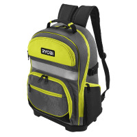 Рюкзак для інструментів Ryobi RSSBP1 5132005343