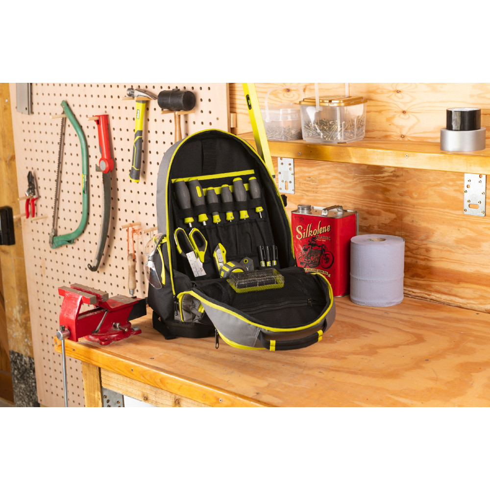 Рюкзак для інструментів Ryobi RSSBP1 5132005343
