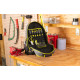Рюкзак для інструментів Ryobi RSSBP1 5132005343