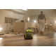 Рюкзак для інструментів Ryobi RSSBP1 5132005343