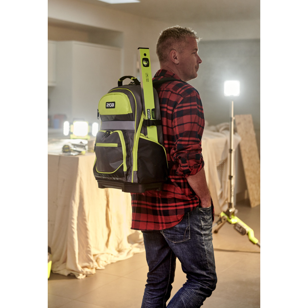 Рюкзак для інструментів Ryobi RSSBP1 5132005343