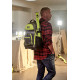 Рюкзак для інструментів Ryobi RSSBP1 5132005343