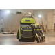 Рюкзак для інструментів Ryobi RSSBP1 5132005343