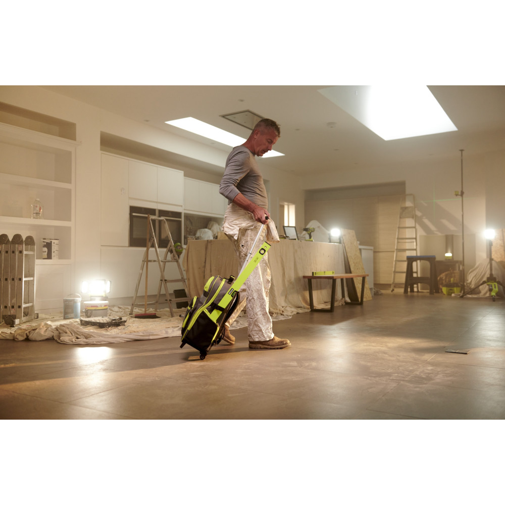 Рюкзак для інструментів Ryobi RSSBP2 5132005344