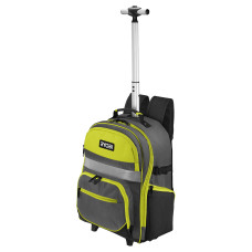 Рюкзак для инструмента Ryobi RSSBP2 5132005344