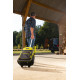 Рюкзак для інструментів Ryobi RSSBP2 5132005344