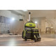 Рюкзак для інструментів Ryobi RSSBP2 5132005344