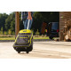 Рюкзак для інструментів Ryobi RSSBP2 5132005344